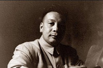 ​大汉奸毛人凤死后，他的后代子女今何在？儿女们影响力更大