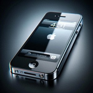 ​盘点十大记忆中的经典手机