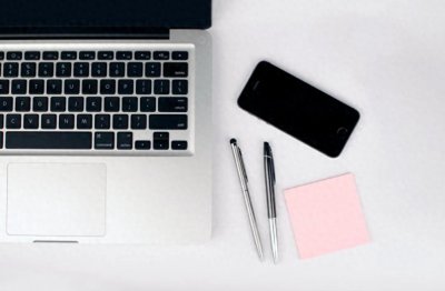 ​未来三年，年轻人可以选择这三个有前途的职业岗位，工作稳定