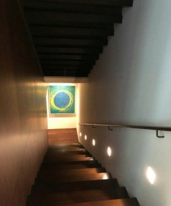 ​高以翔婚房曝光，看我照片让人泪奔