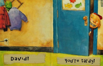 ​get sb. do还是to do