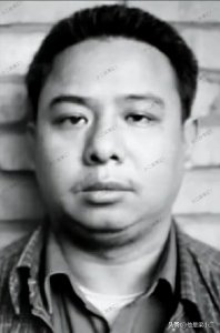 ​昔日贵州省六盘水市“最牛黑老大”赵元良的江湖末路！