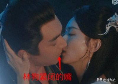 ​笑出猪叫！林更新怼粉最全记录曝光，一夜成名火遍全网！