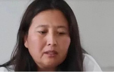 ​2016年，新东方杀人案：律师为救富二代，提出一个无耻概念