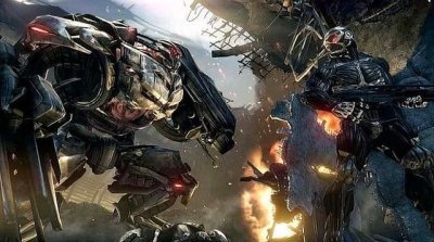 ​四本主角靠黑科技崛起的小说，爽点十足不小白，一不小心看通宵！