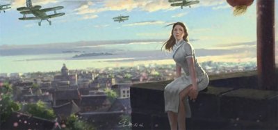 ​天花板级军事壁纸，强烈建议收藏！