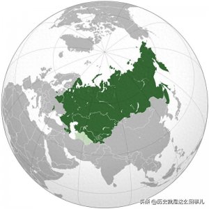 ​独立国家联合体