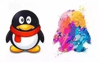 ​还原几年前qq记录（被岁月遗忘的软件内容让我们来回忆一下有多少人还记得当年