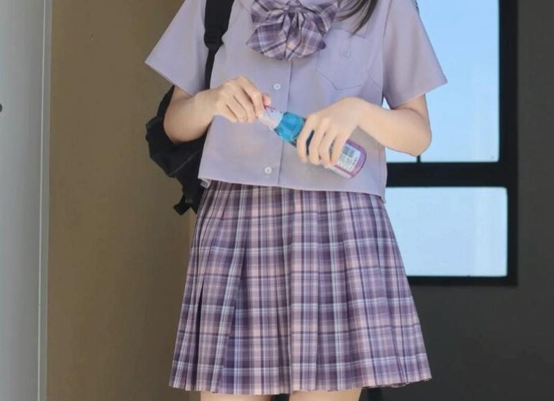 女友心情不好怎么说暖心话安慰 女朋友心情低落怎么安慰