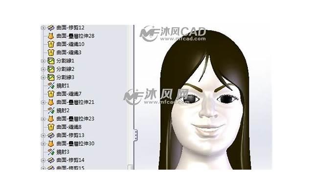 女孩说不开心，如何幽默回复逗她开心？