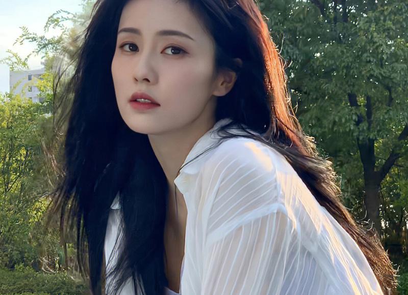 木婚送什么礼物 结婚五年是木婚