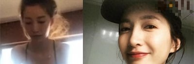 ​江疏影不雅视频传闻揭秘：网络风波的背后真相