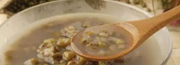 绿豆煮多久能熟,绿豆煮多久才会熟图4