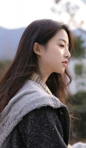 ​如何喜欢一个人很久很久(喜欢一个人很久是什么感觉)