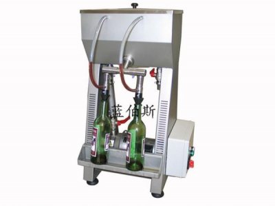 ​进口意大利葡萄酒设备有哪些？进口意大利葡萄酒设备厂家