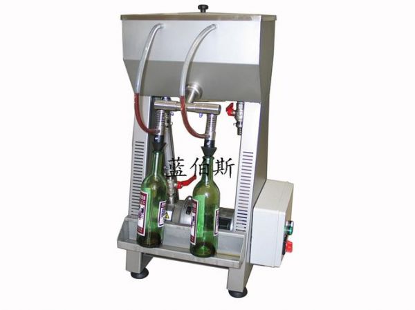 进口意大利葡萄酒设备