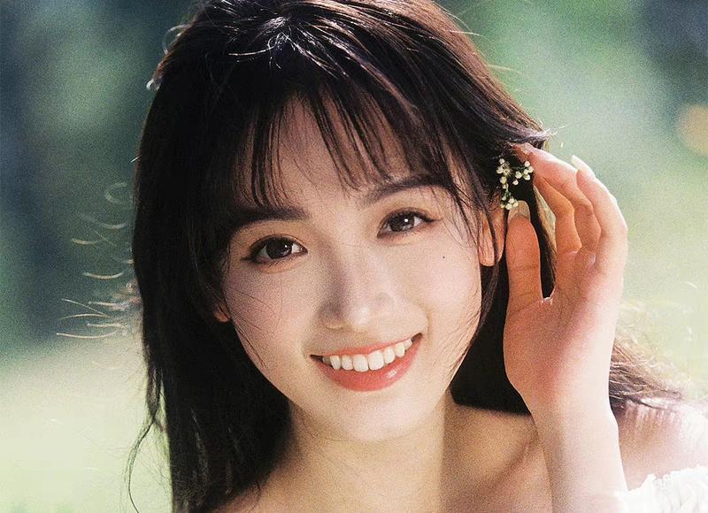 情侣为什么会为钱吵架 情侣为钱吵架正常吗？