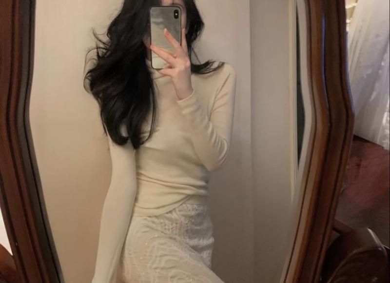 吵架后如何向女友道歉，重新赢得她的原谅与心动？