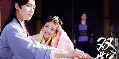 ​双世宠妃小檀和檀儿(双世宠妃曲小檀全文免费阅读)