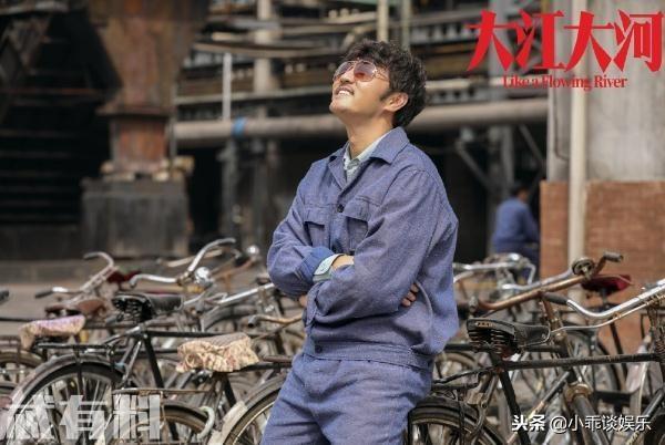 大江大河 寻建祥最后的结局（大江大河寻健翔最后结局是什么）(1)