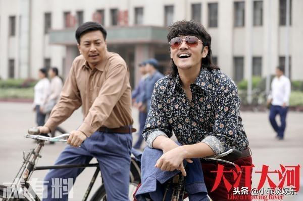 大江大河 寻建祥最后的结局（大江大河寻健翔最后结局是什么）(4)