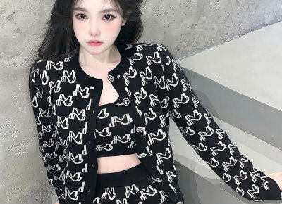 ​喝酒时的心情说说