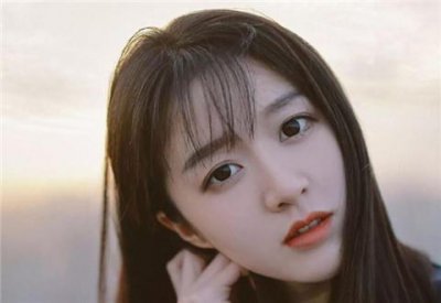 ​女生痛经男生该怎么哄？