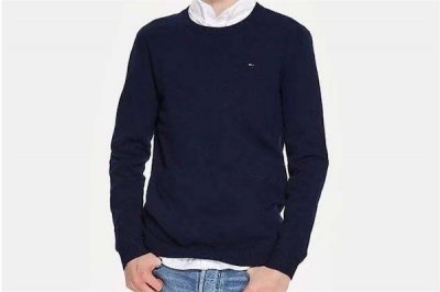 ​汤米男装哪个国家的