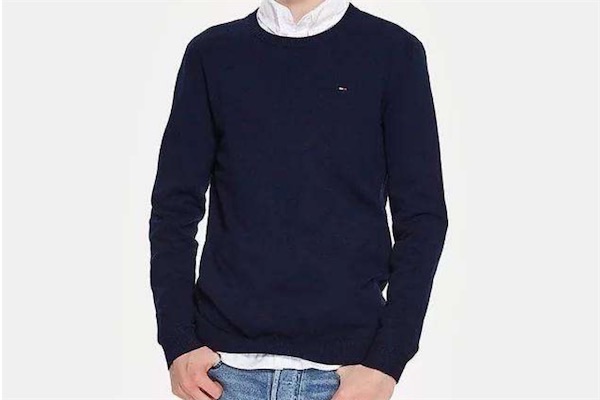 网络图片(侵删)