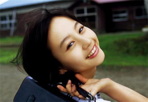 和女生聊天一直没有进展怎么办？过来人告诉你