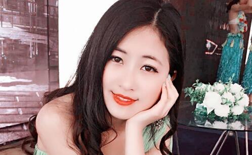 和女生约会过程中有哪些禁忌