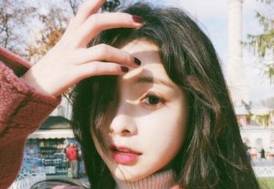 ​和女票分手后怎么挽回她？这3个方法挽回率猛增