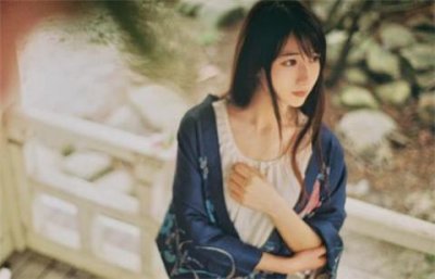 ​今天天气格外的好土味情话 去邀约女生吧