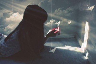 ​撩陌生女孩开场白，拒绝查户口从这里开始