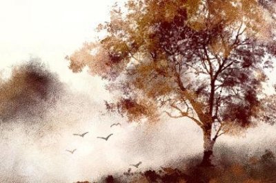 ​双鱼座女生怎么追 真诚很重要