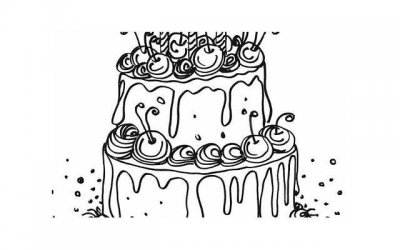 ​男生成人礼的18件礼物