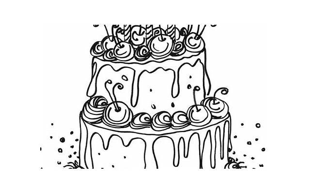  男生成人礼的18件礼物