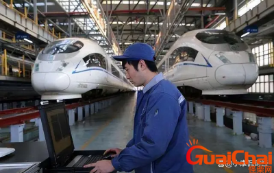 ​高铁停运是什么原因？为什么高铁停运？