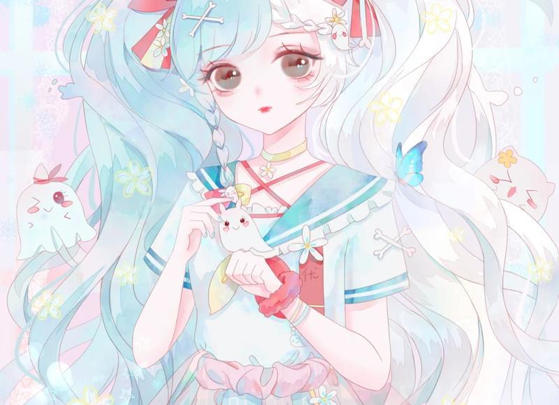 男朋友摆烂的表现有哪些