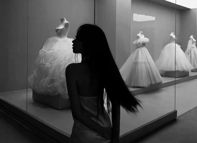 男生手进入是什么感觉 男生手进入是什么感觉为什么