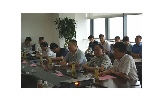 男朋友问女朋友借钱