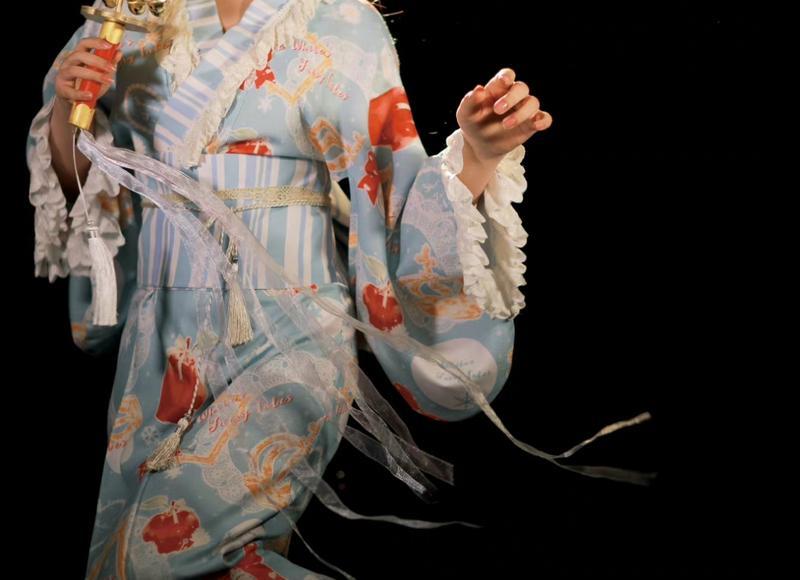 问一下离婚了为什么还有电子结婚证