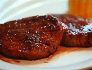 ​牛排的制作方法有哪些 牛排应该怎么做?
