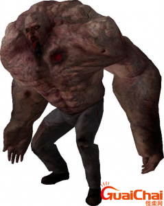 ​丧尸病毒真的存在吗2025？世界上丧尸病毒真的存在吗