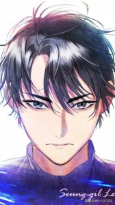 ​强推《等风热吻你》！病态且深情的许星纯把明目张胆地偏爱给了她