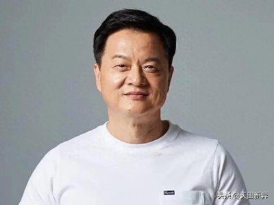 ​周锡玮：今天的中国人才是真正的中国人！