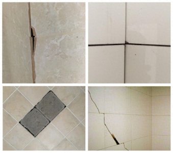 ​空鼓危害那么大，不能掉以轻心