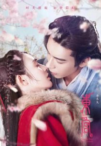 ​十部看了就走不出来的剧，全是经典