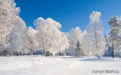 ​诗酒盛唐：边塞诗第一人岑参名字的正确读音