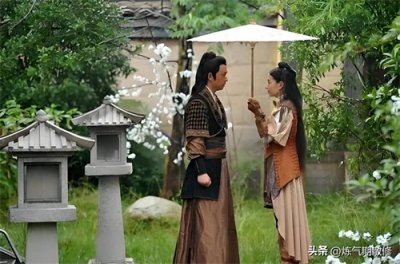 ​皇权斗争的牺牲品，京师第一高手张风府，让人惋惜的结局！